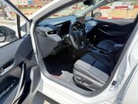 Toyota Corolla-7