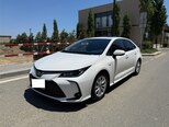 Toyota Corolla-3