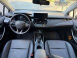 Toyota Corolla-10