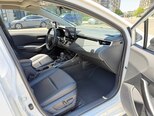 Toyota Corolla-8