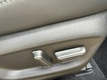 Toyota Corolla-13