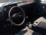 LADA (VAZ) Niva-4