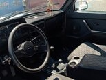 LADA (VAZ) Niva-2