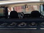 LADA (VAZ) Niva-3