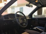 Mercedes 190-3