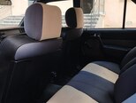 Mercedes 190-4