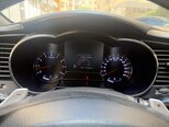 Kia Optima-7