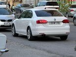 Volkswagen Jetta-3