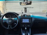 Volkswagen Jetta-6