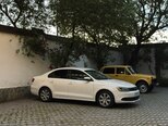 Volkswagen Jetta-2