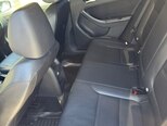 Volkswagen Jetta-7