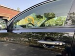 Kia Optima-13
