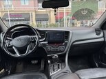 Kia Optima-8