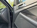 Kia Optima-9