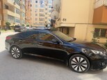 Kia Optima-3