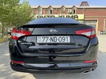 Kia Optima-11
