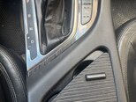 Kia Optima-5