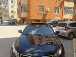 Kia Optima-4