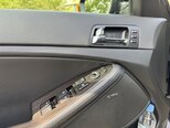 Kia Optima-12