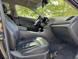 Kia Optima-10