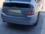 Toyota Prius-2