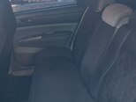 Toyota Prius-9