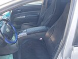 Toyota Prius-7
