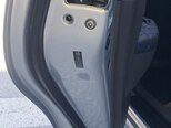 Toyota Prius-11
