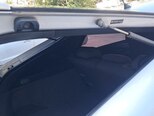 Toyota Prius-15