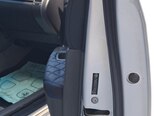 Toyota Prius-14