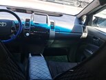 Toyota Prius-6