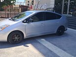 Toyota Prius-4