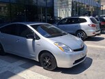 Toyota Prius-3