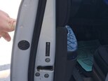 Toyota Prius-10