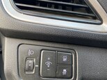Hyundai Accent-7