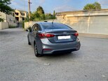 Hyundai Accent-3