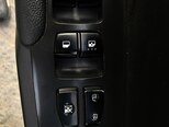 Hyundai Accent-9