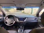 Hyundai Accent-6