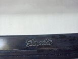 ZAZ Slavuta-10