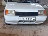 ZAZ Slavuta-1