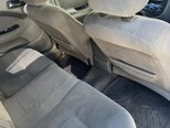 Chevrolet Lacetti-6