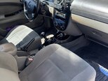 Chevrolet Lacetti-5