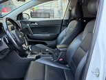 Kia Sportage-16