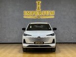 Changan CS 55 Plus-1