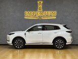 Changan CS 55 Plus-4
