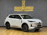 Changan CS 55 Plus-2