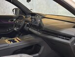 Changan CS 55 Plus-10