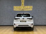 Changan CS 55 Plus-5