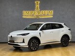 Changan CS 55 Plus-3