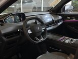 Changan CS 55 Plus-8